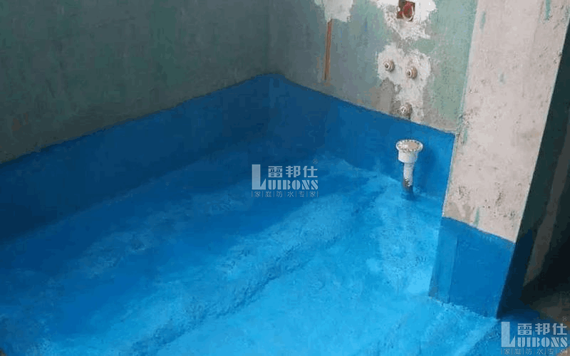 厨卫渗漏的常见原因 厨卫渗漏的常见原因